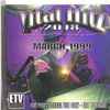 Various - Vital Hitz - 2018 - March 1999