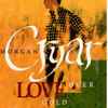 Morgan Cryar - Love Over Gold 