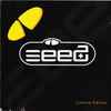 Seed (57) - Limited Edition