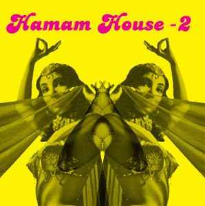 Hamam House 2 - Various