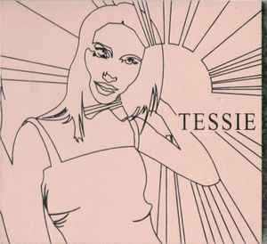 Tessie Cd