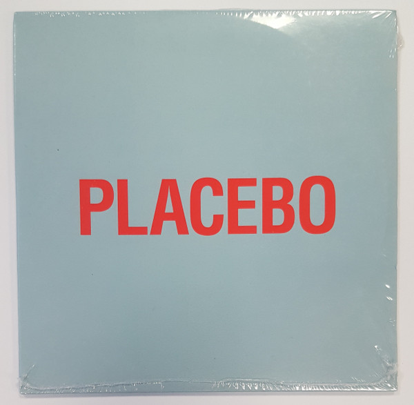 Placebo – Running Up That Hill (2003, CD) - Discogs