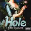 Hole (2) - Nobody's Daughter