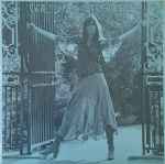 Anticipation / Carly Simon