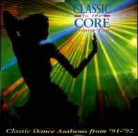 Various - Classic To The Core Volume Two