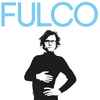 Fulco (2) - Fulco