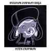 Peter Chapman (2) - Russian Subway Dogs Original Soundtrack