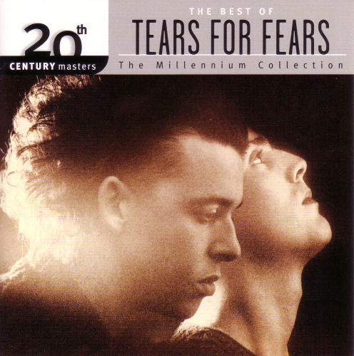 Tears For Fears Brings Iconic Album Back To The Masses, Arts &  Entertainment