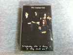 Cover of Everybody Else Is Doing It, So Why Can't We?, 1993, Cassette