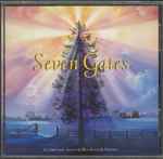 Cover of Seven Gates: A Christmas Album, 1994, CD