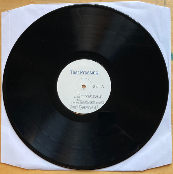 Superlynx – New Moon (2019, Vinyl) - Discogs