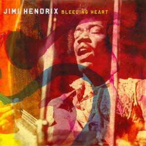 The Jimi Hendrix Experience – Can You Please Crawl Out Your Window 