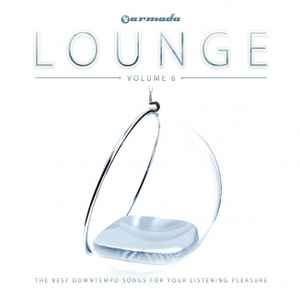 Armada Lounge Volume 5 2012 CD Discogs