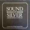Various - Sound Of Silver