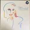 Joni Mitchell - The Reprise Albums (1968-1971)