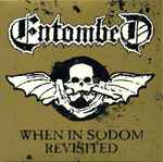 Cover of When In Sodom Revisited, 2012-08-20, Vinyl