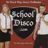 Various - School Disco.com