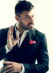 lataa albumi Ricky Martin - Jaleo Juramento Remixes