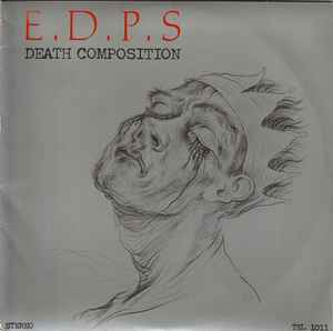 E.D.P.S. - Death Composition