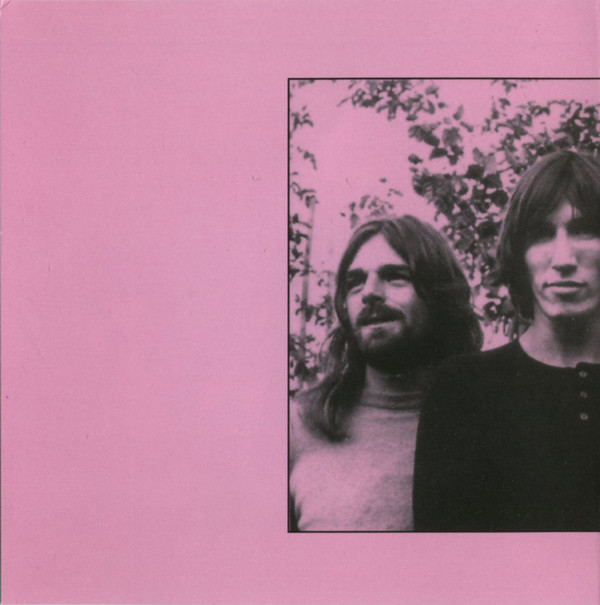 lataa albumi Pink Floyd - Philadelphia Spectrum 3 15 73 Pink Zoning Live
