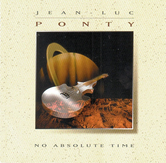 オープニングセール】 【1411】Polly Analog (LP) Afraid Jean/Not 