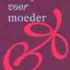 Various - Liedjes Voor Moeder