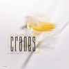 Cranes - Peel Sessions 1989-1990