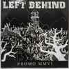 Left Behind (6) - Promo MMVI
