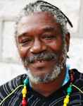 télécharger l'album Horace Andy The New Establishment - Just Say Who Small Garden Ver