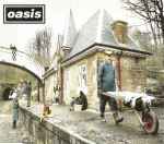 Oasis - Some Might Say | Releases | Discogs