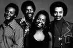 last ned album Gladys Knight And The Pips - Where Peaceful Waters Flow