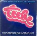 Cover of Tube, 1984, Vinyl