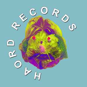 HAORD Records on Discogs