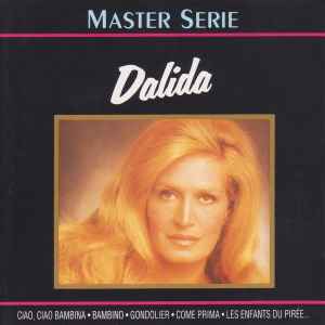 ダリダ 12ALBUMS 10CD DALIDA | www.unimac.az