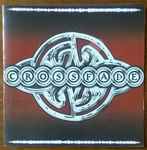Cover of Crossfade, , CD
