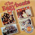 The Easybeats - Absolute Anthology 1965 To 1969 | Releases | Discogs