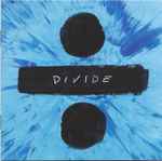 Ed Sheeran – ÷ (Divide) (2017, CD) - Discogs