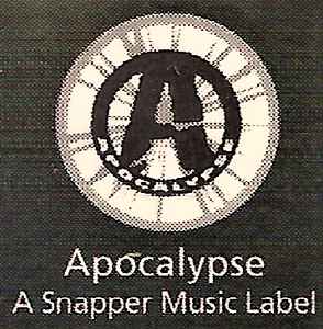 Apocalypse (2) image