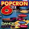 Various - Popcron 6 Dance Hits