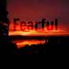 66ExeterSt - Fearful 