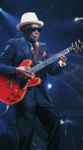 last ned album Download John Lee Hooker - American Jazz Blues History Vol12 album