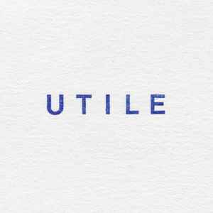 Utile Creative on Discogs