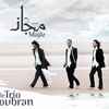 Le Trio Joubran* - Majâz