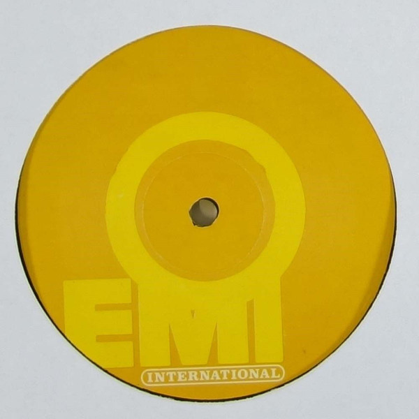 Steve Monite Only You (1984, Vinyl) Discogs