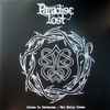 Paradise Lost - Drown In Darkness - The Early Demos