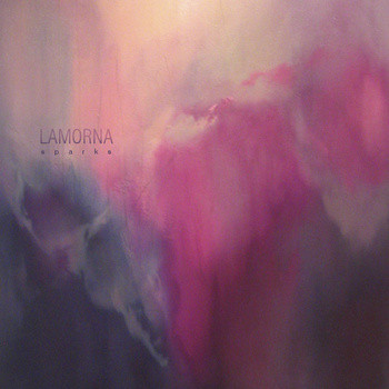 last ned album Lamorna - Sparks