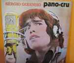 Cover of Pano-Cru, 1978, Vinyl