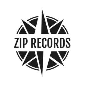 Zip Records on Discogs