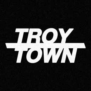 Troy Town on Discogs