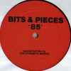Various - Bits & Pieces 85 & 86